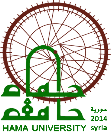 المعهد التقاني لطب الأسنان